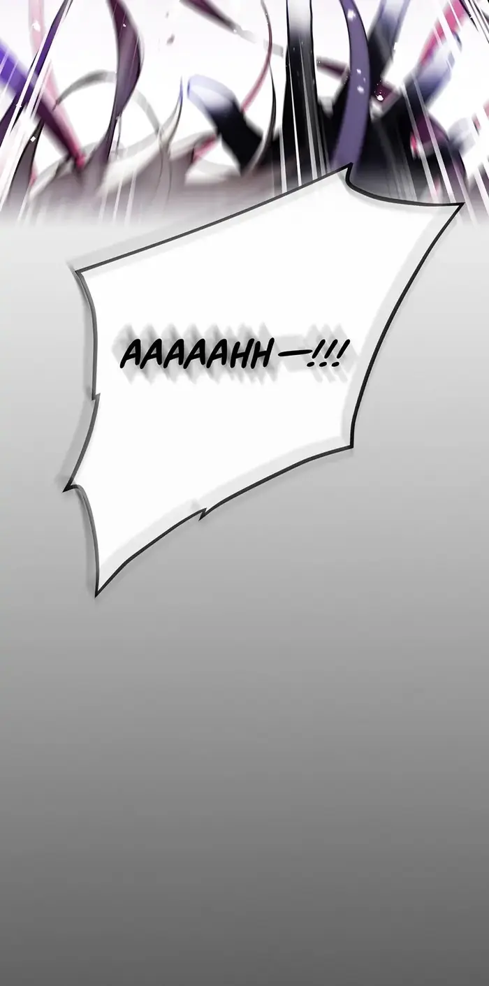 Villains Are Destined to Die Chapter 70 image 59_optimized